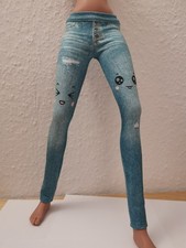 Cute Leggings Jeggings Jeans