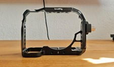 SmallRig 2999 Cage Käfig für
