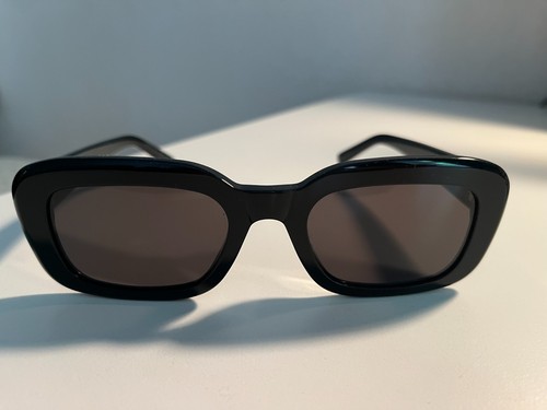 Yves saint laurent 130 - yves,