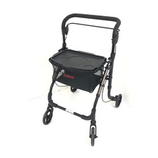 Gehilfe Gehwagen Indoor