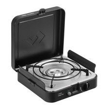 Cadac 1-Cook Turbo FFD Stove