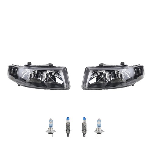 Scheinwerfer led osram night - osram,