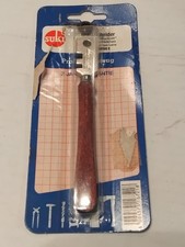 Silberschnitt Glasschneider