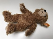 Mittelgroßer original STEIFF