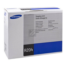 Samsung MLT-R204 (SV140A)