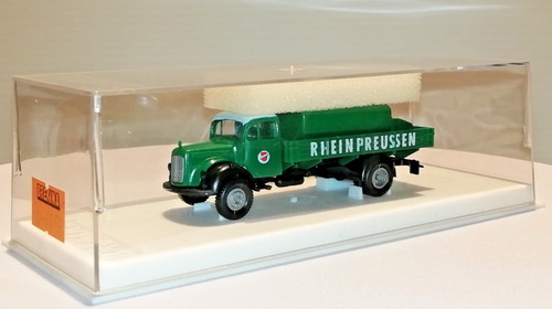 Brekina automodelle 87 - automodelle, h0