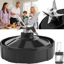 Ersatz Entsafter Klingen Mixer