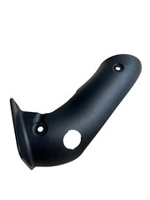 Ducati Supersport 950 2017 -