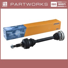 Antriebswelle für PORSCHE 911