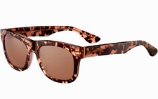 NEU SERENGETI FOYT SS549002