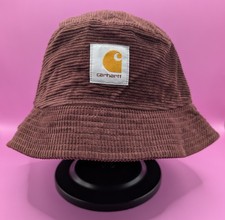 Carhartt wip fischerhut bucket - carhartt,