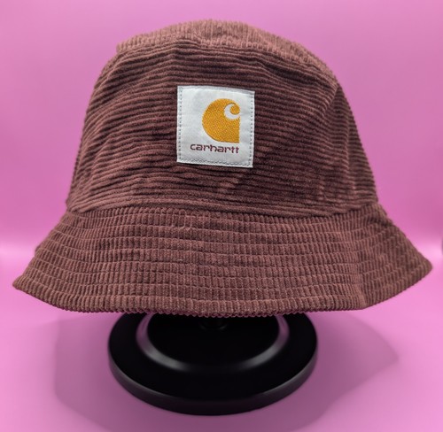 Carhartt wip fischerhut bucket - carhartt,
