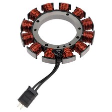 Lichtmaschine Stator für Big