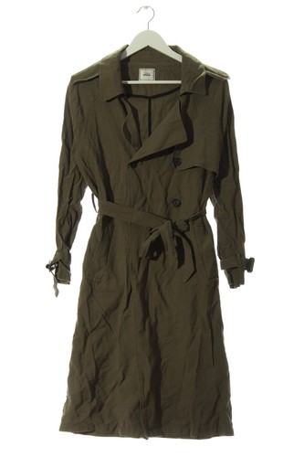 Pimkie damen klassischer - damen,