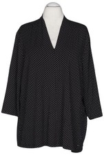 SAMOON by Gerry Weber T-Shirt