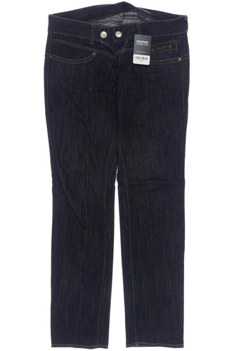 Herrlicher jeans damen hose - herrlicher,