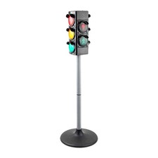 Ampel für kinder - ampel,