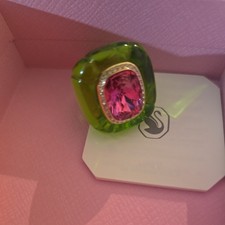 Swarovski dulcis cocktail - swarovski,