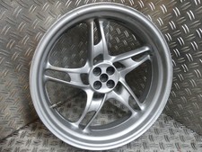 BMW R 1150 RT,RS,R EZ:05