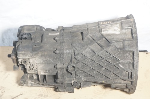 A9062602401 711680 mercedes - a9062602401,