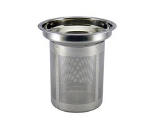 Trendglas Jena - Ersatz