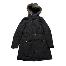 Levi’s Damen Daunenparka