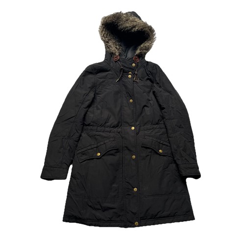 Levi damen daunenparka - levi’s,