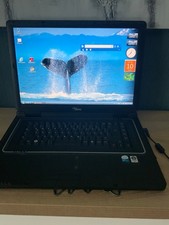laptop fujitsu siemens amilo