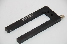 VESTER PK-25-80/S205-P