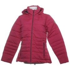 G.I.G.A. DX by Killtec