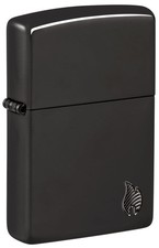 Zippo benzin feuerzeug - -,