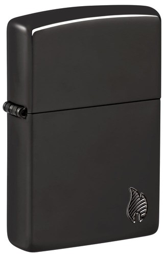 Zippo benzin feuerzeug - -,