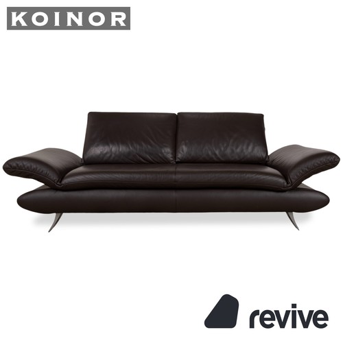 Koinor velluti leder - koinor,