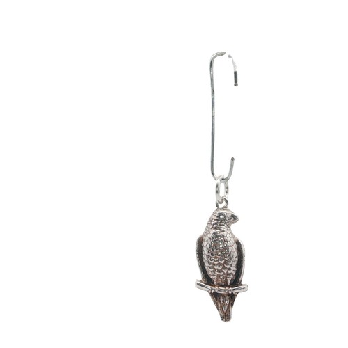 Vintage sterlingsilber hohler - vintage,