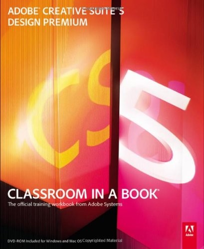 Adobe creative suite - adobe,