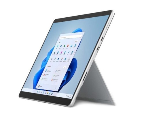 Microsoft surface pro 256 gb - 256,