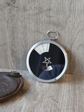 Zeiss Ikon Diaphot optischer