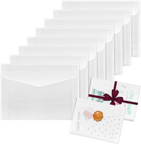 Transluzent papier vellum - papier,