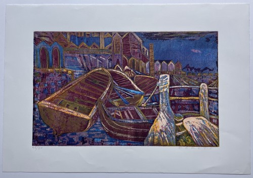 Esteban fekete ebbe 1985 - esteban, ebbe,