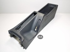 Mercedes SLK R170 Mittelkonsole Tunnel Verkleidung Konsole Abdeckung Anthrazit