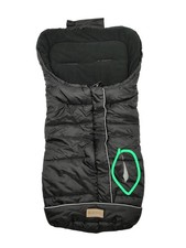 Altabebe Winterfußsack