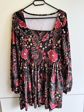 Black Milk Clothing Pokemon