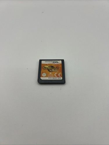 Inazuma eleven feuersturm - inazuma,