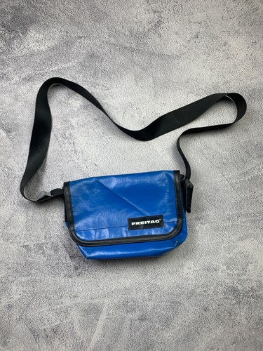 Freitag f41 hawaii five - freitag, blue