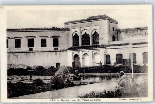 51381489 fes schloss - 51381489,