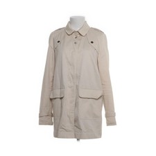 Massimo Dutti, Trenchcoat