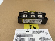 1PCS Brand New Module IR