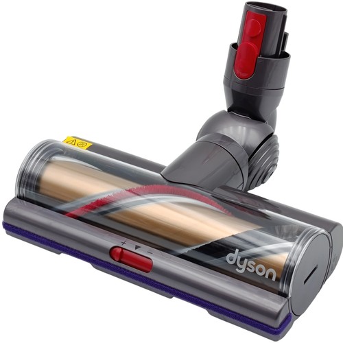 Dyson 974720 torque - dyson, torque-drive