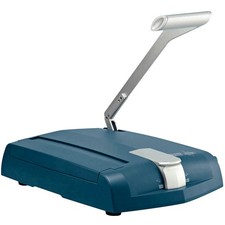 LEITZ impressBIND 140 Buchbindegerät