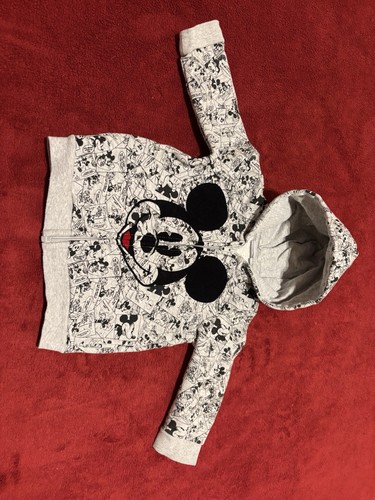 Kapuzenjacke sweatjacke - kapuzenjacke,